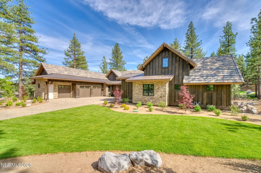 5320 Nestle Reno NV 89511