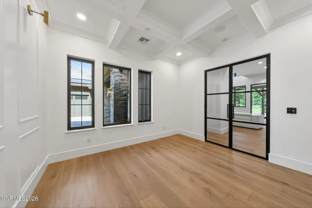 5320 Nestle Reno NV 89511