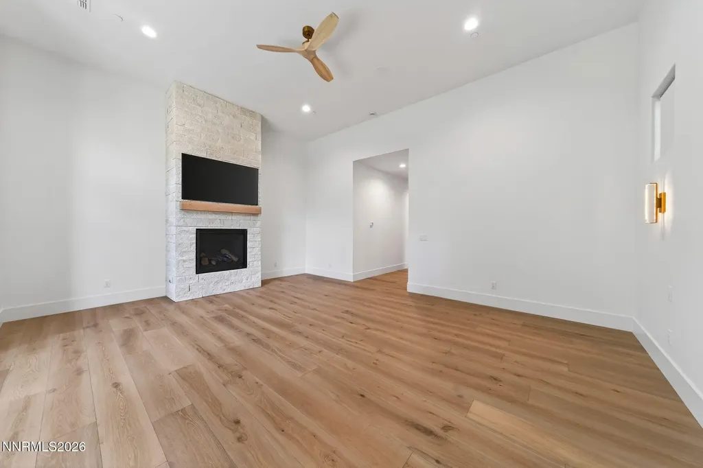 5320 Nestle Reno NV 89511