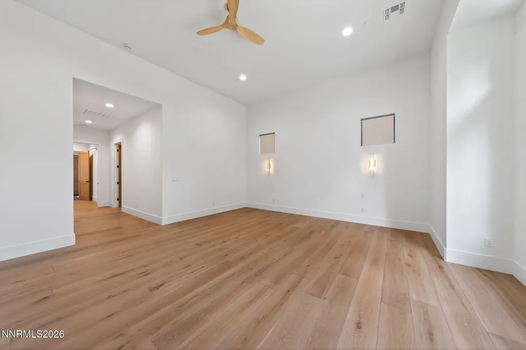 5320 Nestle Reno NV 89511