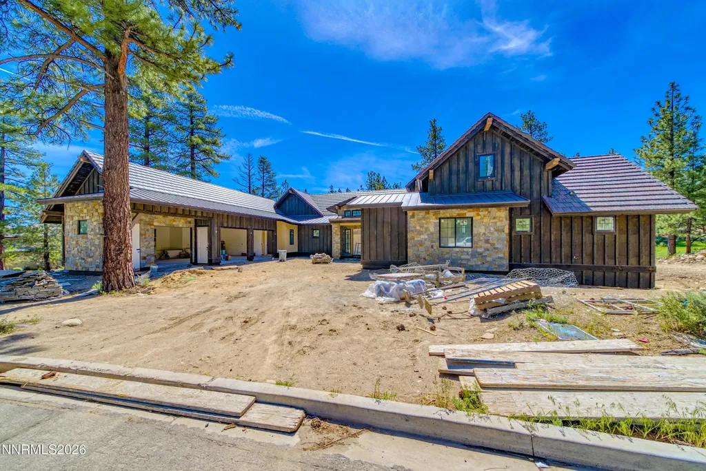 5320 Nestle Reno NV 89511