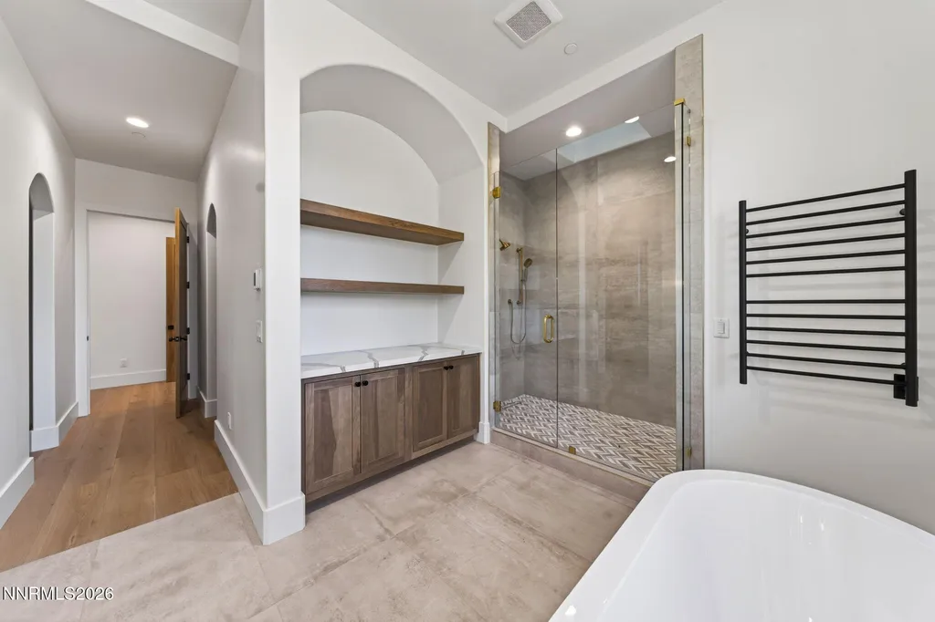 5320 Nestle Reno NV 89511
