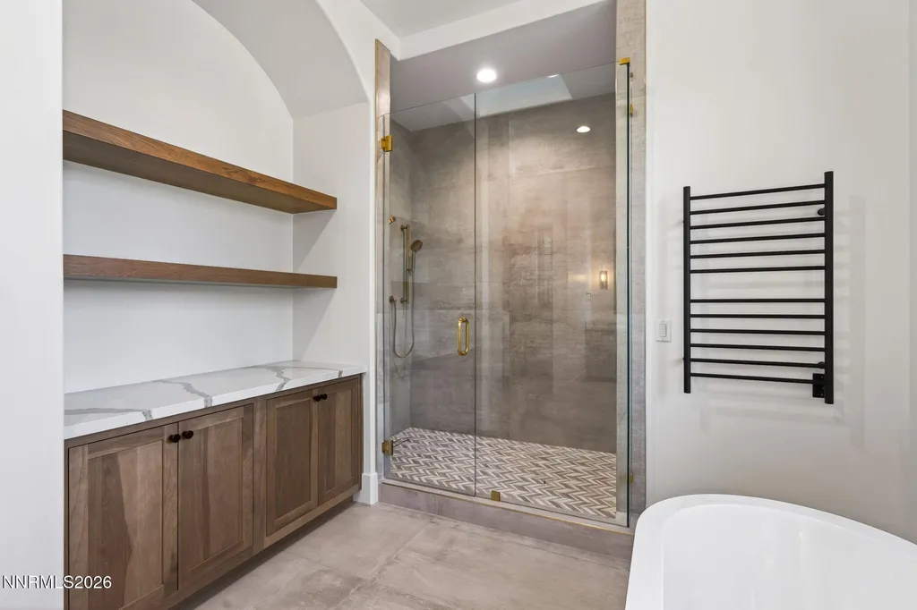 5320 Nestle Reno NV 89511