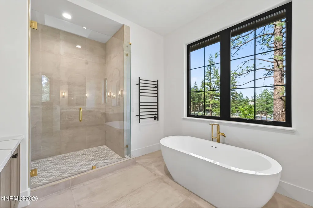 5320 Nestle Reno NV 89511