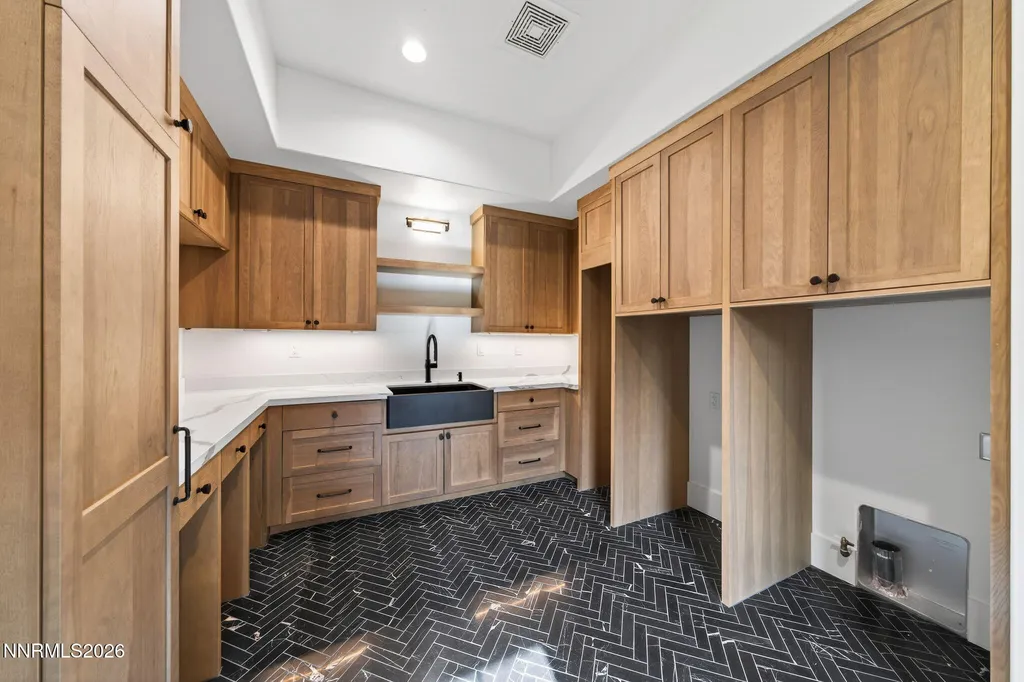5320 Nestle Reno NV 89511