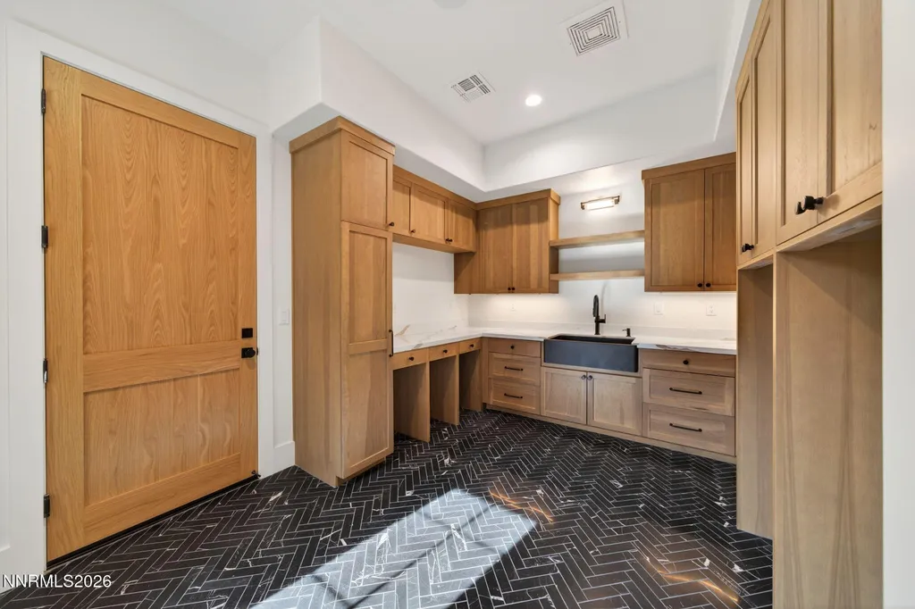 5320 Nestle Reno NV 89511