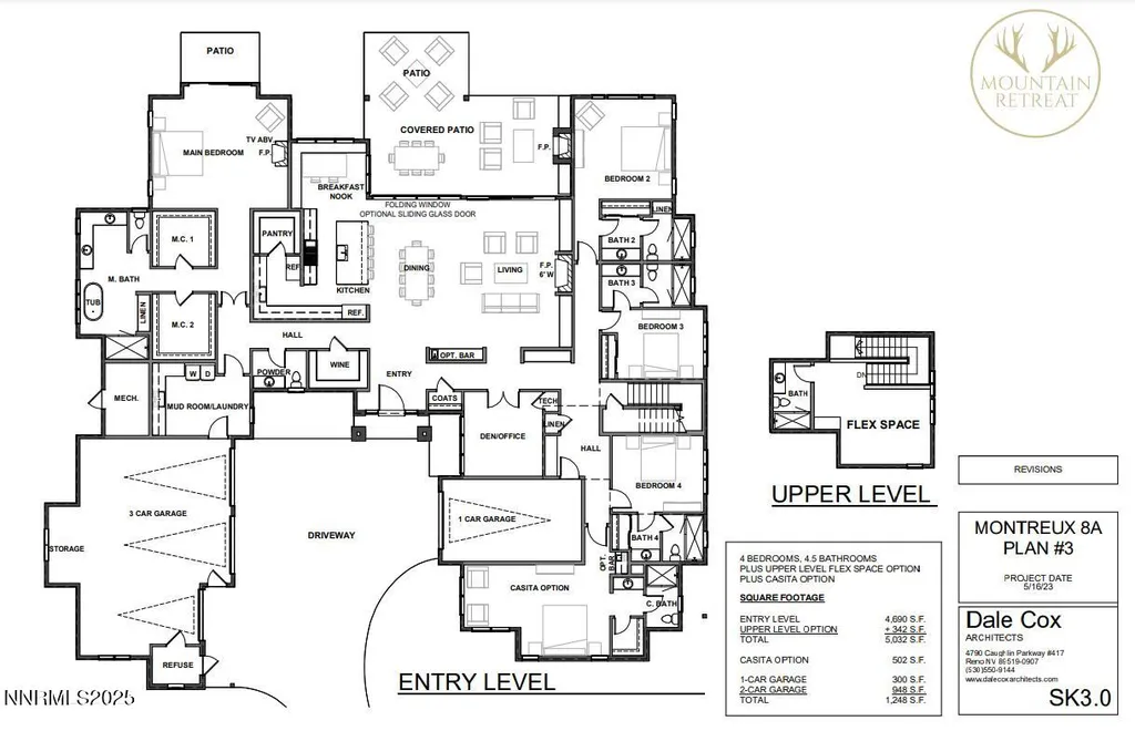 5320 Nestle Reno NV 89511