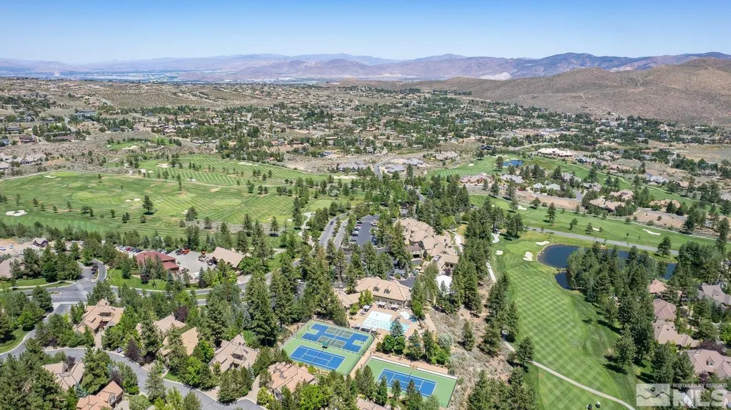 5320 Nestle Reno NV 89511