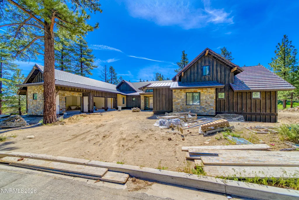 5320 Nestle Reno NV 89511