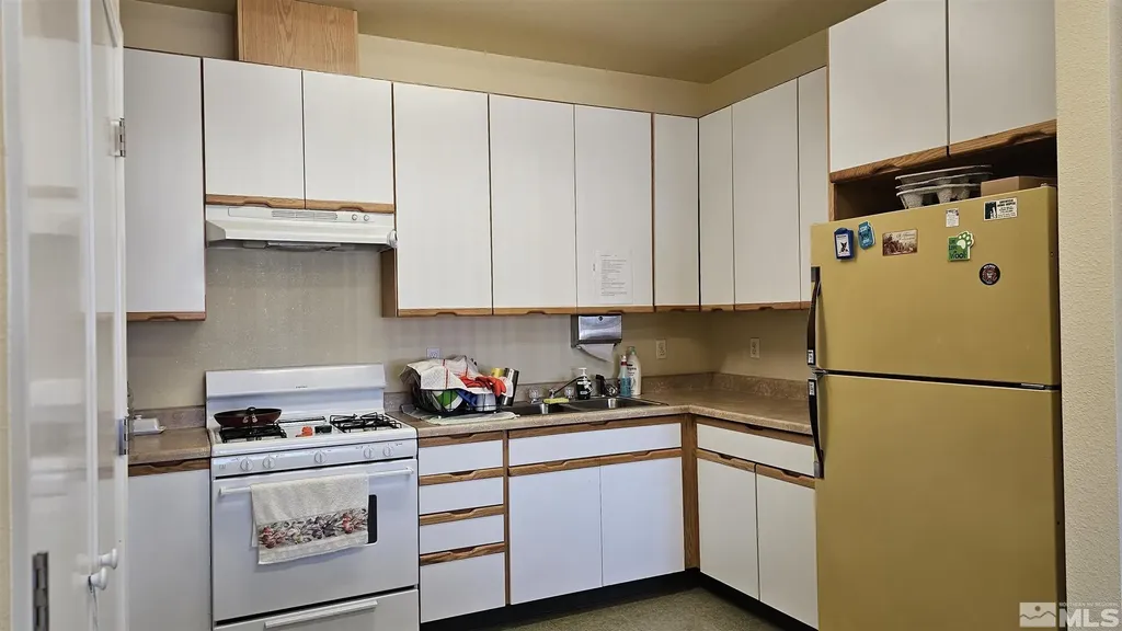405 Main Yerington NV 89447