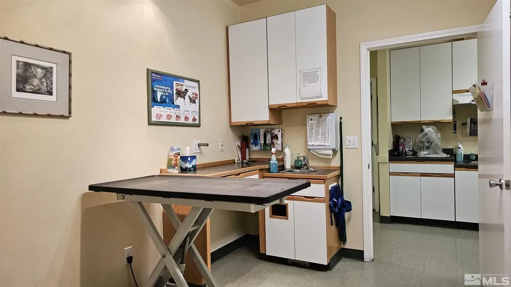 405 Main Yerington NV 89447