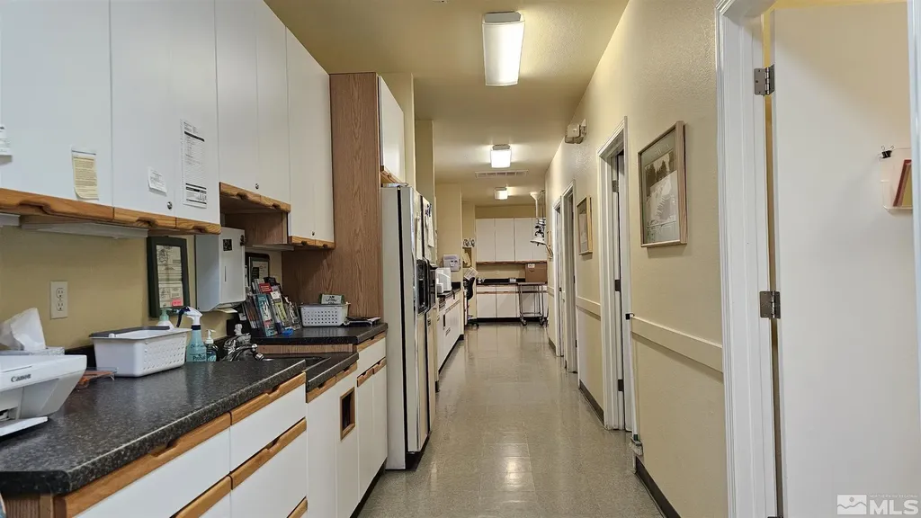 405 Main Yerington NV 89447