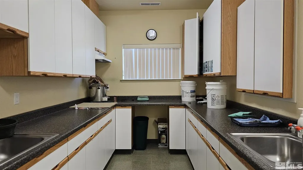 405 Main Yerington NV 89447