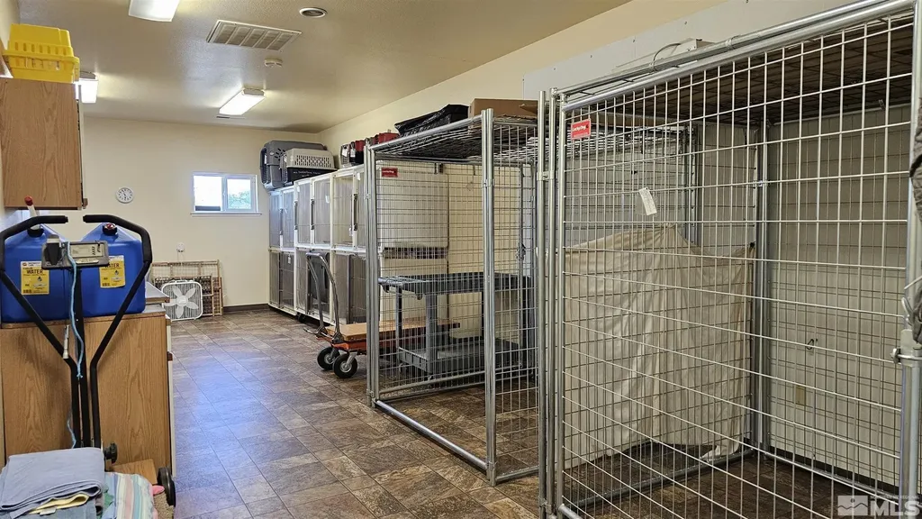 405 Main Yerington NV 89447