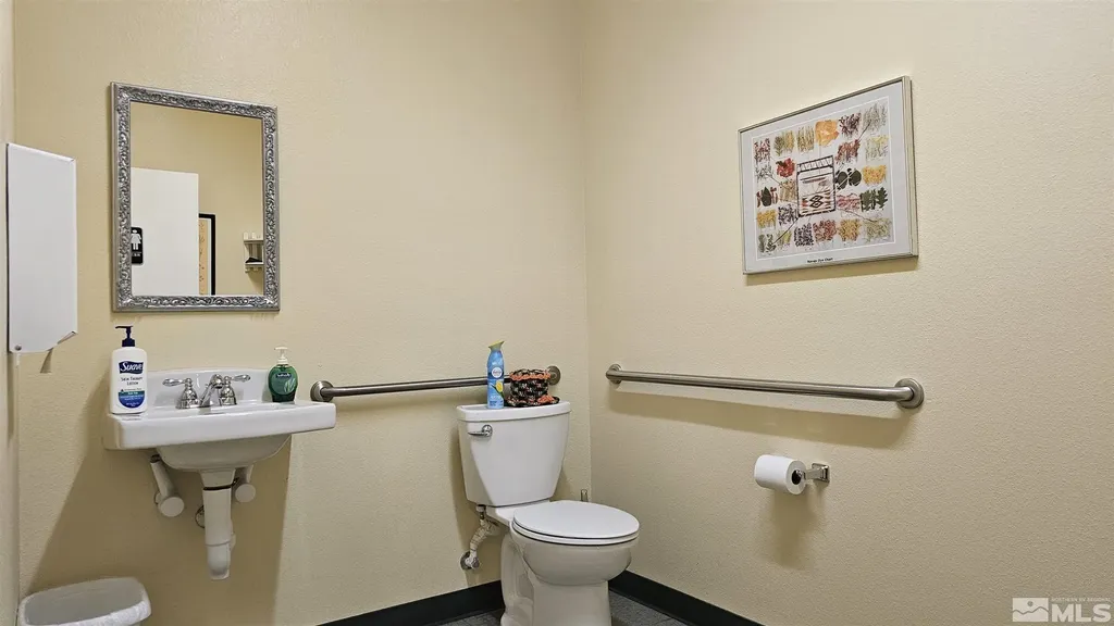405 Main Yerington NV 89447