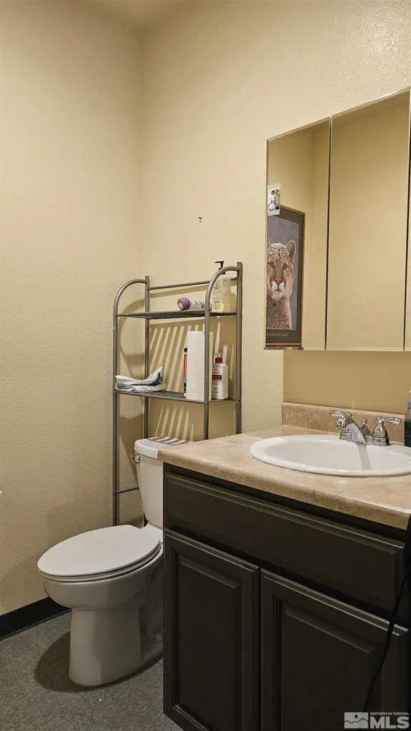 405 Main Yerington NV 89447
