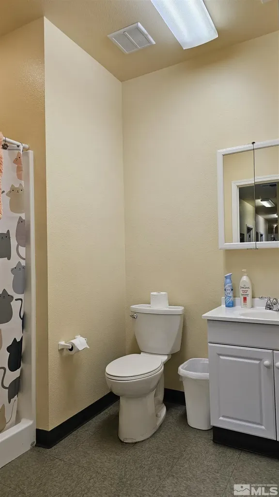 405 Main Yerington NV 89447