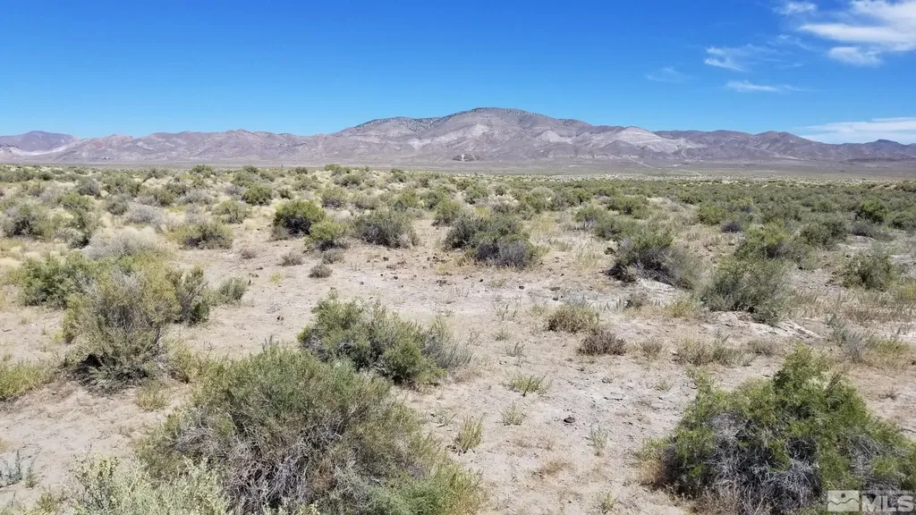 0 Airport Lovelock NV 89419