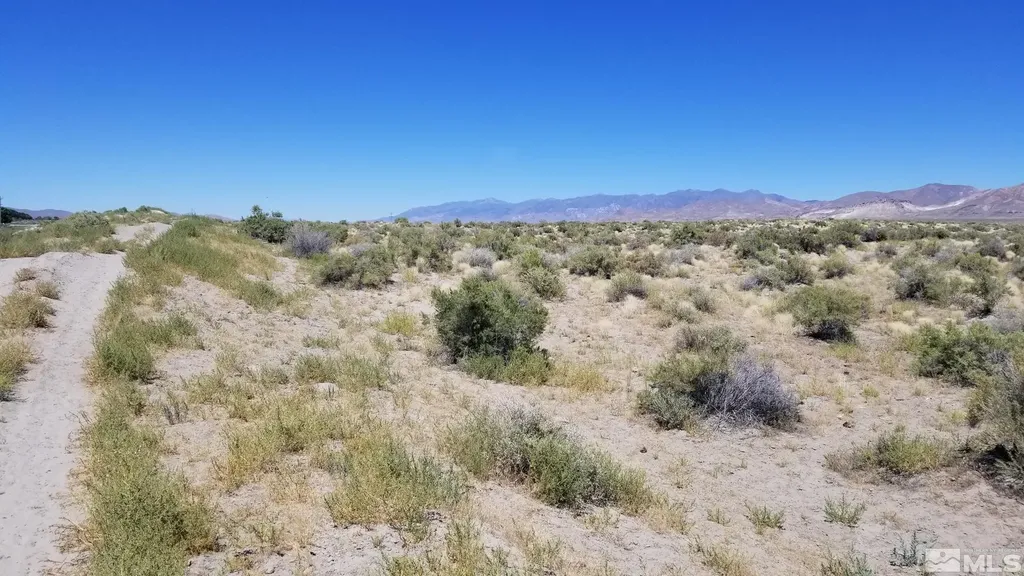 0 Airport Lovelock NV 89419