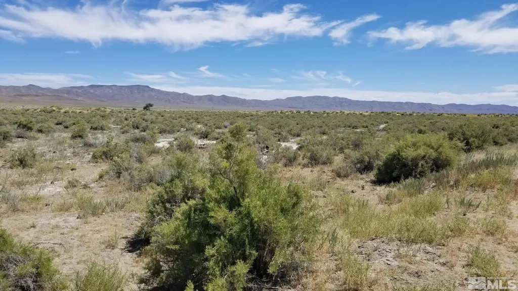 0 Airport Lovelock NV 89419