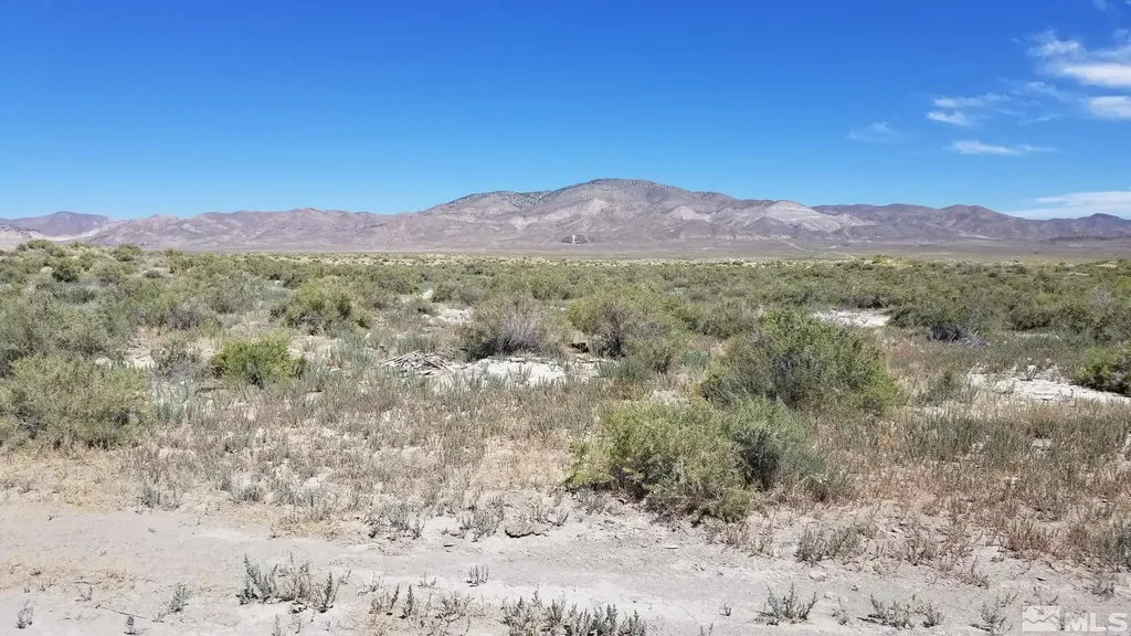 0 Airport Lovelock NV 89419