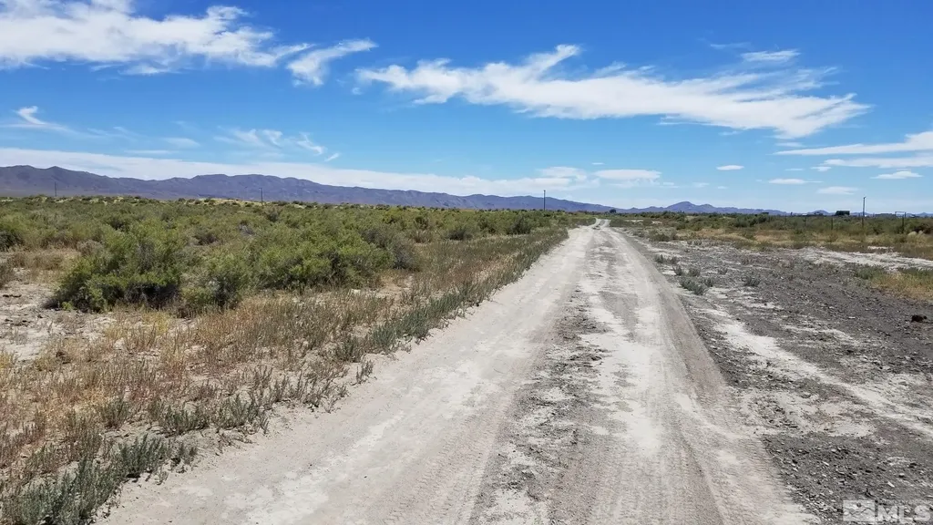 0 Airport Lovelock NV 89419