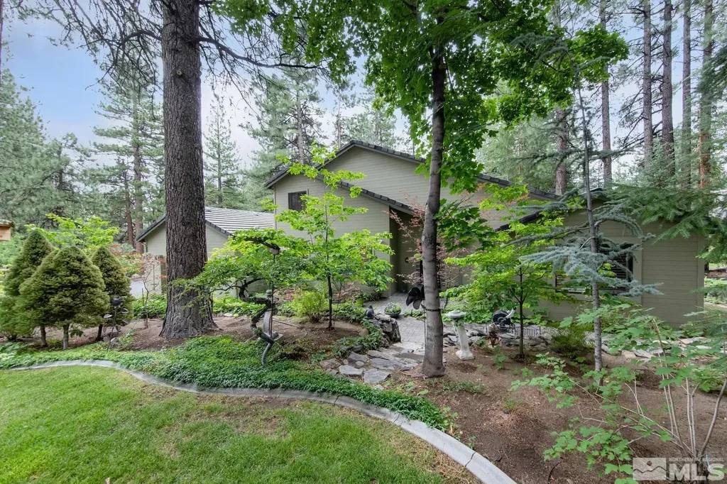 405 Mugo Pine Reno NV 89511