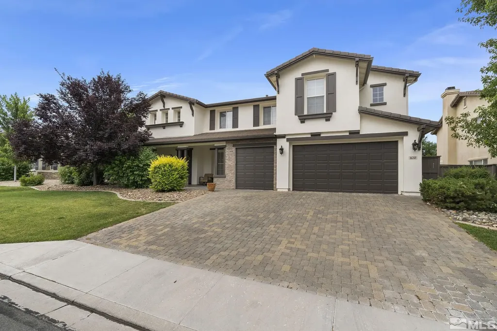 620 Royal Windsor Reno NV 89521