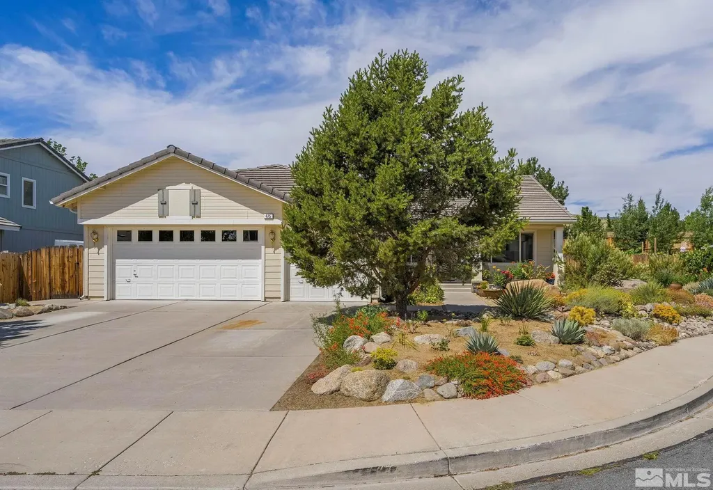 475 Missoula Reno NV 89511