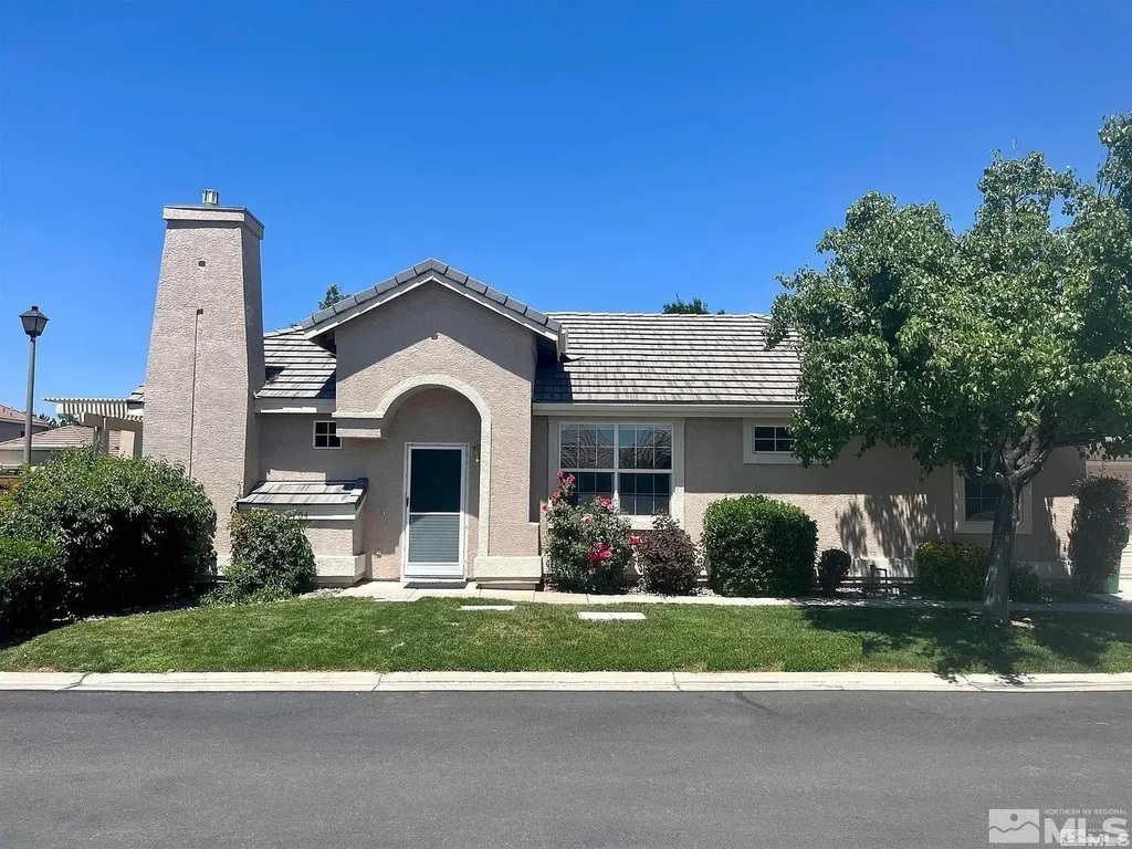 9704 Ripple Reno NV 89521