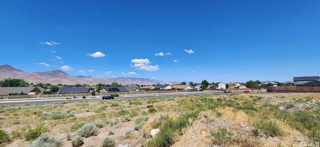02968239 Dayton Valley Dayton NV 89403
