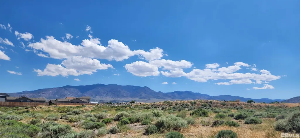 02968239 Dayton Valley Dayton NV 89403