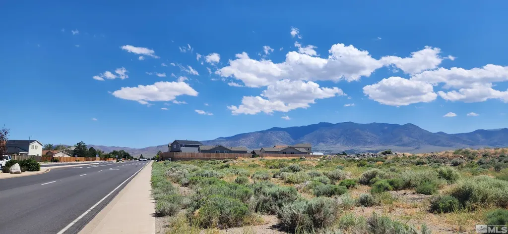 02968239 Dayton Valley Dayton NV 89403