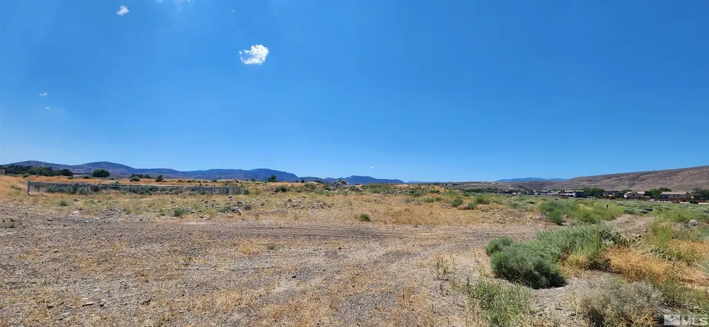 02968239 Dayton Valley Dayton NV 89403