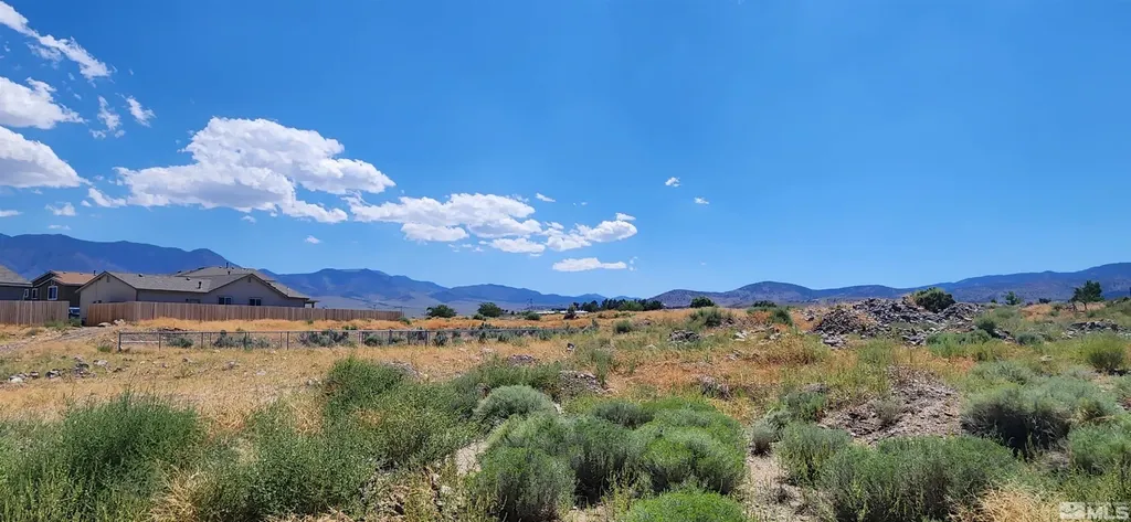 02968239 Dayton Valley Dayton NV 89403