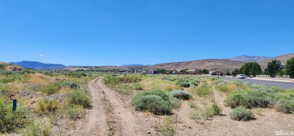 02968239 Dayton Valley Dayton NV 89403
