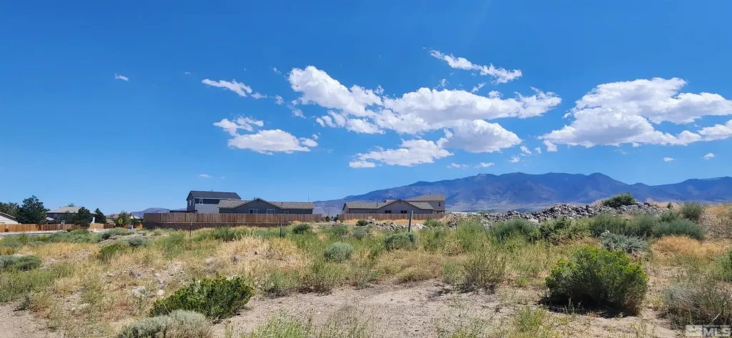 02968239 Dayton Valley Dayton NV 89403