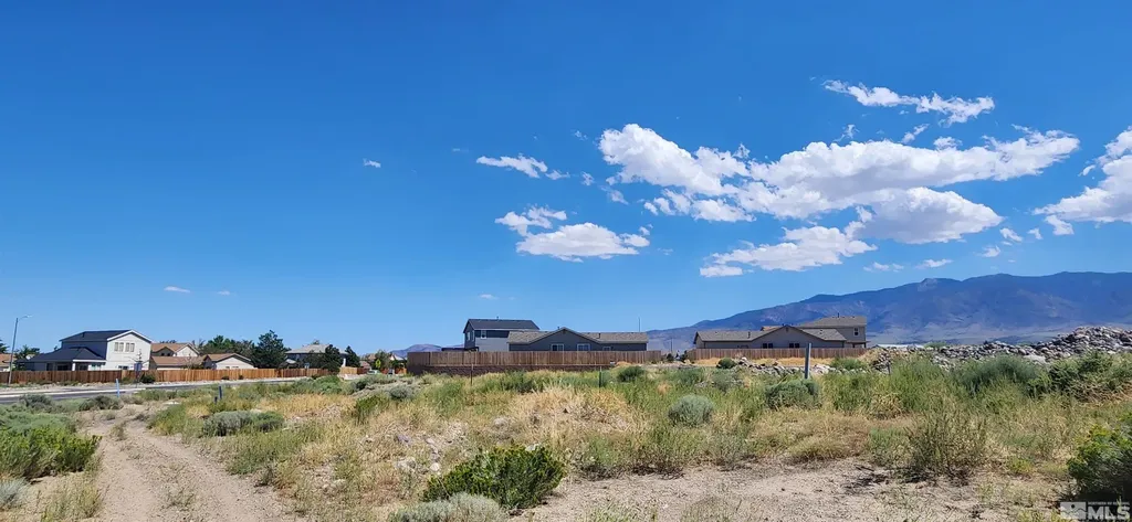 02968239 Dayton Valley Dayton NV 89403