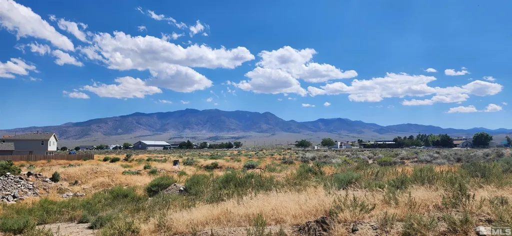 02968239 Dayton Valley Dayton NV 89403