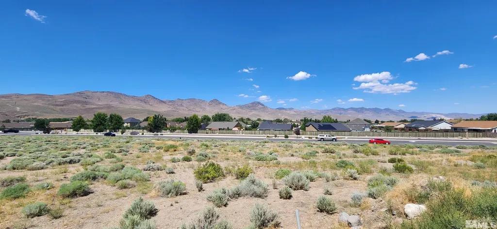 02968239 Dayton Valley Dayton NV 89403