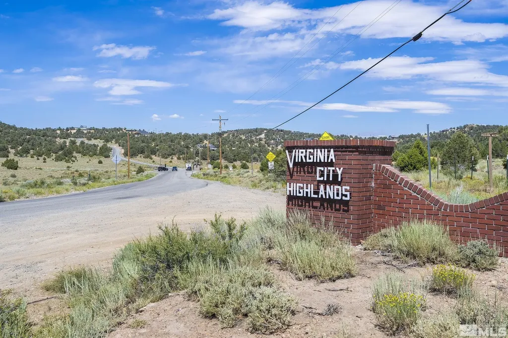 1853 Lousetown Reno NV 89521