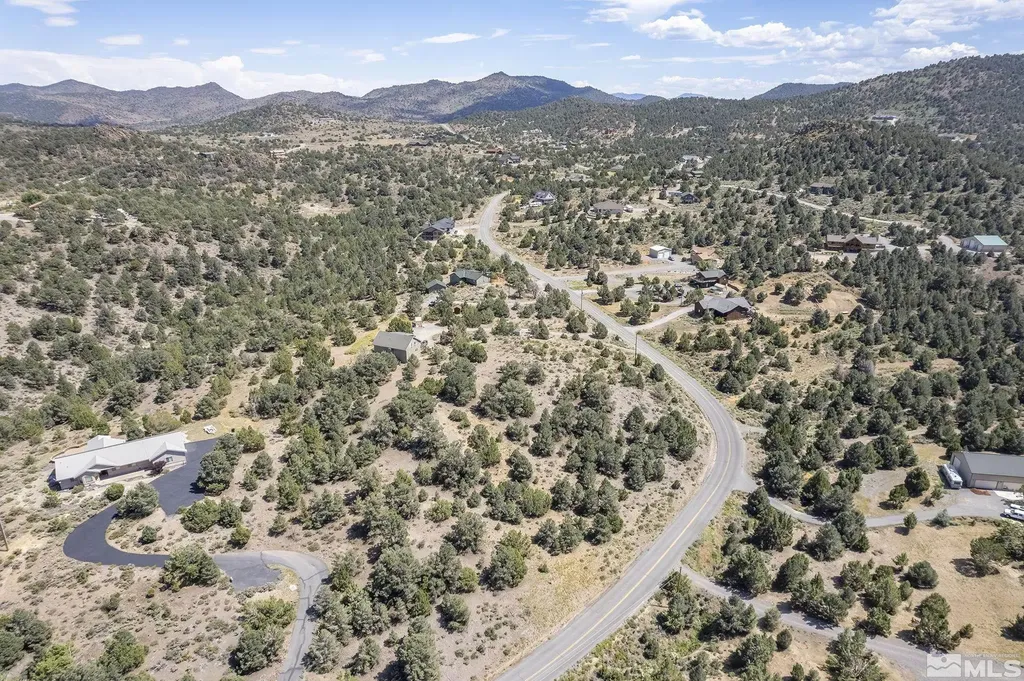 1853 Lousetown Reno NV 89521