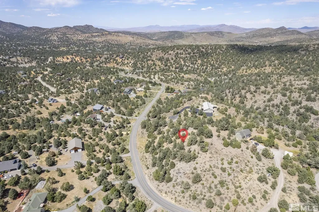 1853 Lousetown Reno NV 89521