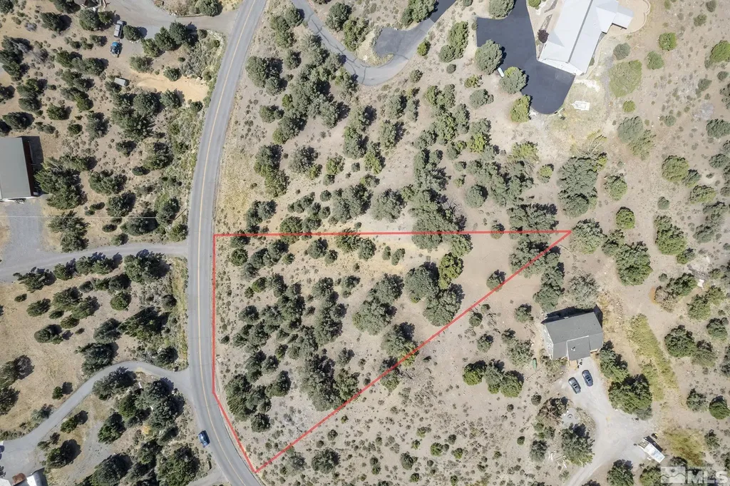 1853 Lousetown Reno NV 89521