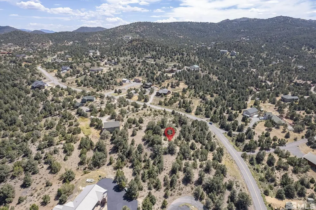 1853 Lousetown Reno NV 89521