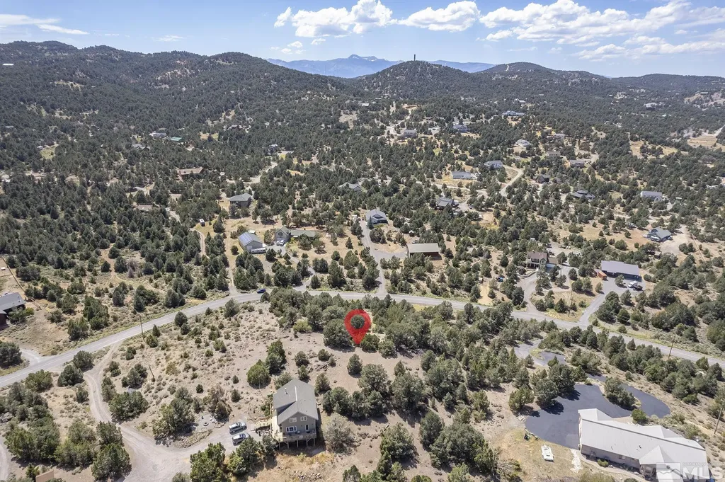 1853 Lousetown Reno NV 89521