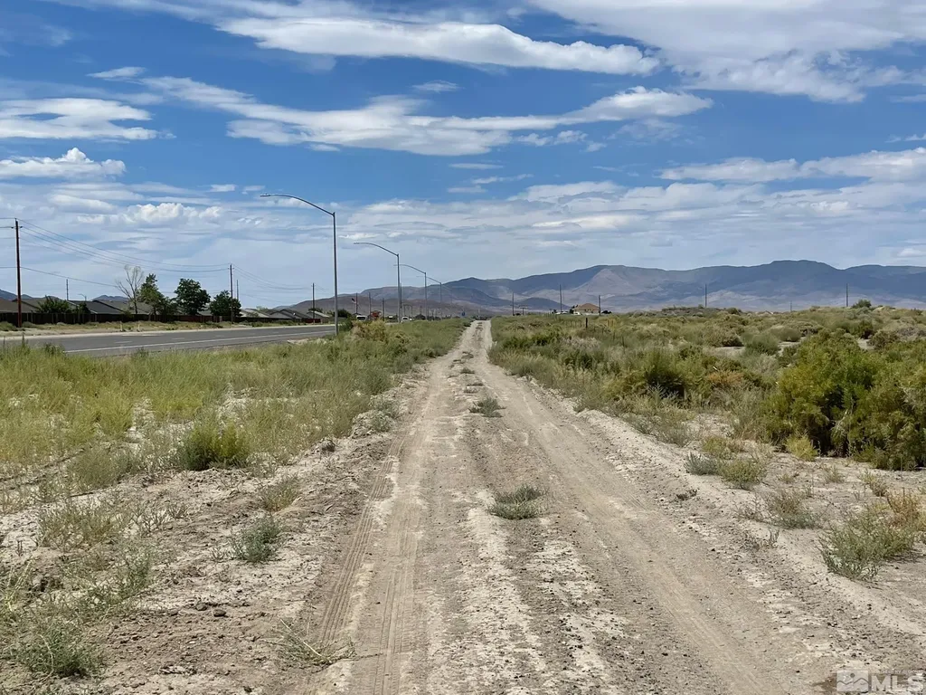 000 Highway 50 A Fernley NV 89408
