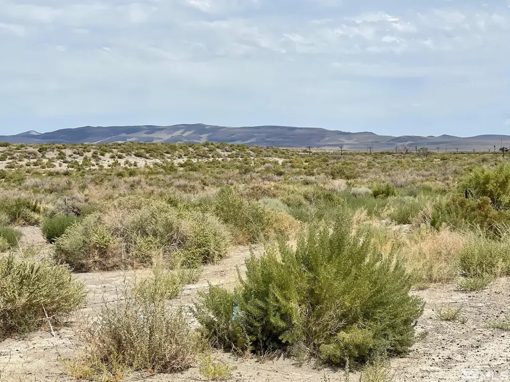 0000 Highway 50a Fernley NV 89408