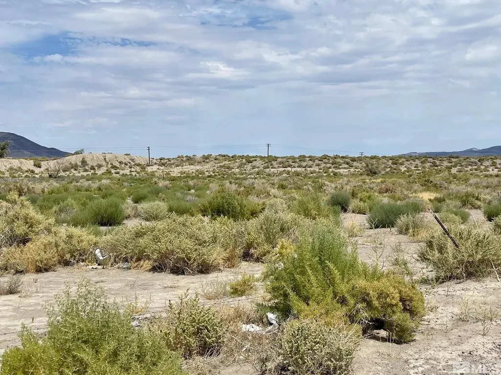 0000 Highway 50a Fernley NV 89408