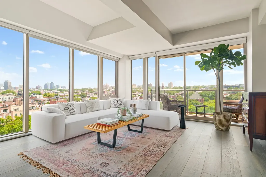 343 4th Avenue New York City NY 11215